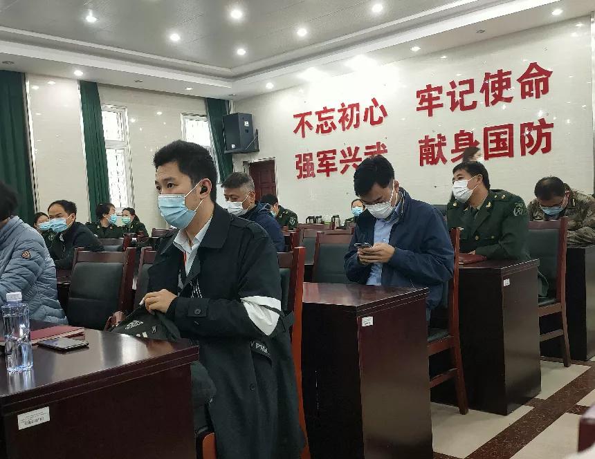 解放军报app客户端下载,数字时代下的军事新闻获取新途径,解放军报app客户端下载,军事新闻获取的数字时代新选择