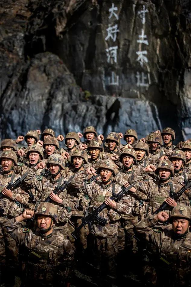 解放军报app客户端下载,数字时代下的军事新闻获取新途径,解放军报app客户端下载,军事新闻获取的数字时代新选择