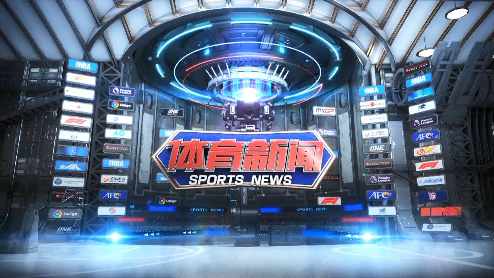 中国最新体育新闻,展现活力与进步的体育盛世,中国体育新闻速递,活力四溢的体育盛世展现新篇章