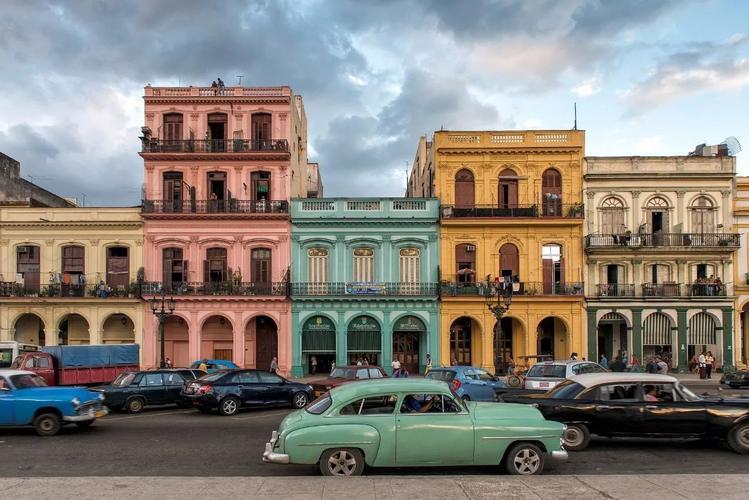 美俄开战,两败俱伤的预言,美俄开战,两败俱伤的预言成为现实?