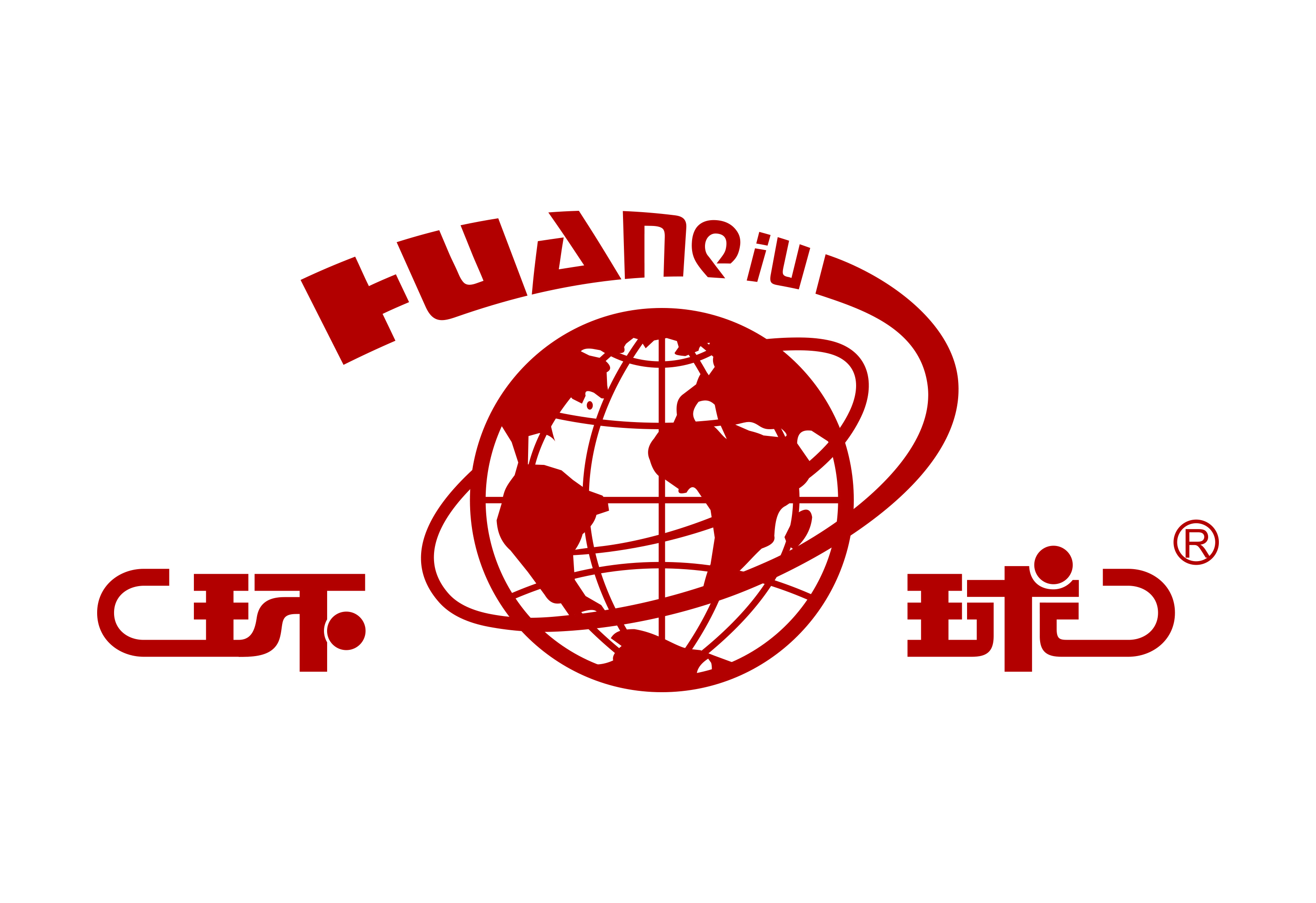 环球网所属单位的深度解析,环球网所属单位深度解析报告