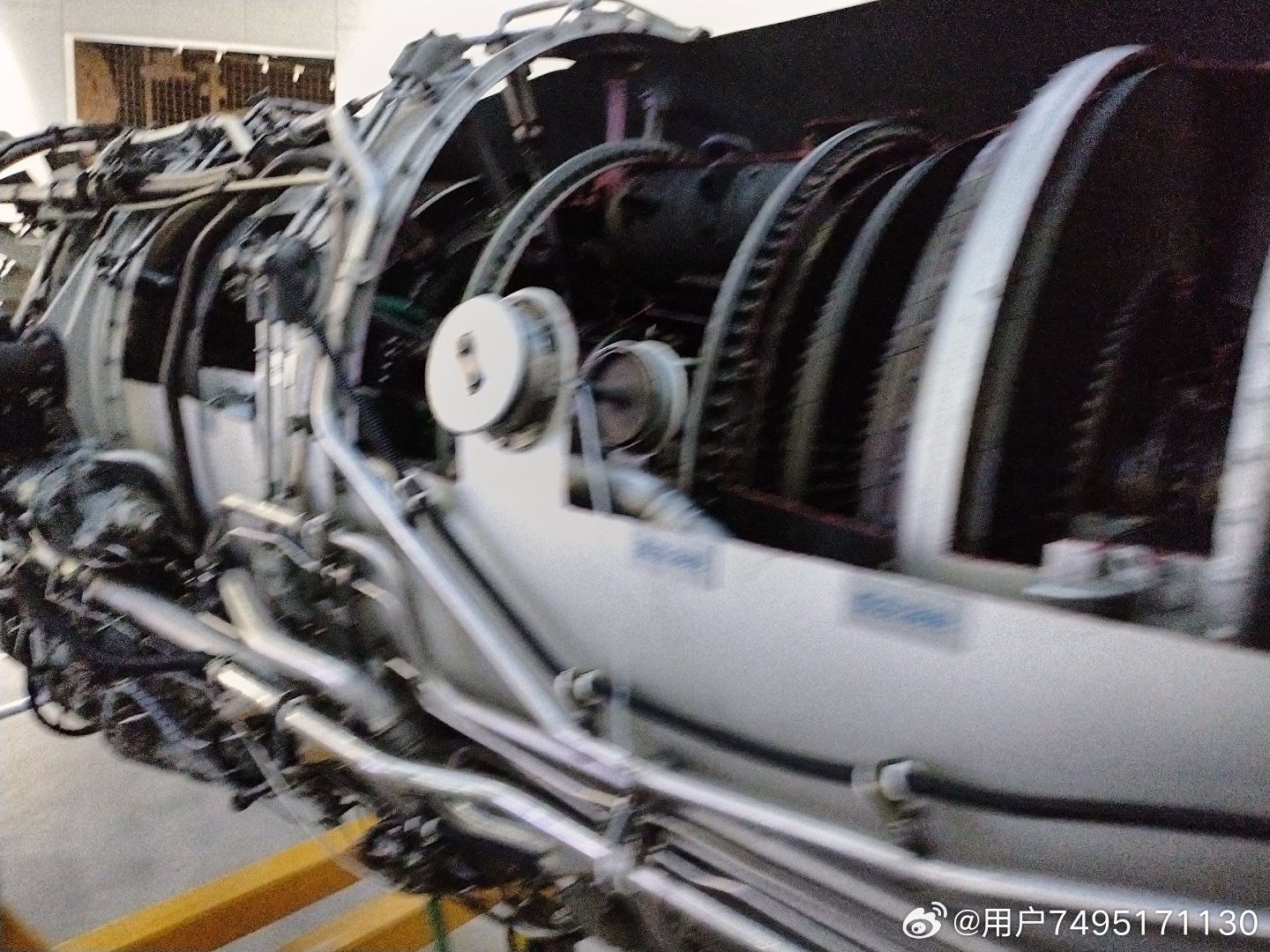 涡轴9D发动机,技术解析与未来发展展望,涡轴9D发动机技术解析及未来发展展望