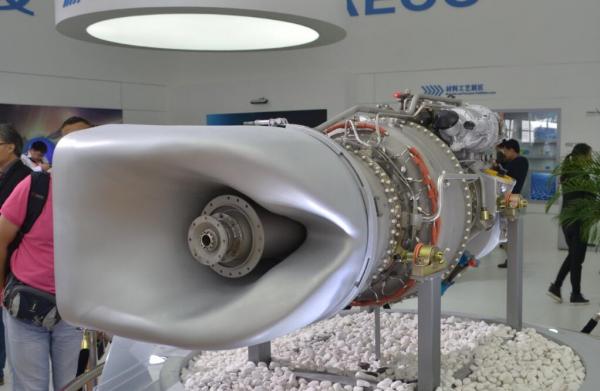 涡轴9D发动机，技术解析与未来发展展望，涡轴9D发动机技术解析及未来发展展望