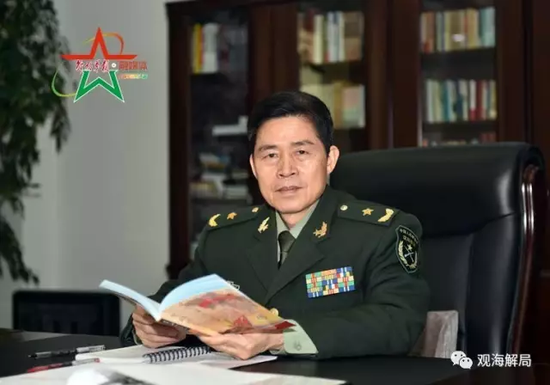 揭秘中国人民解放军陆军第八大主力部队——中国人民解放军第38集团军历任政治委员，揭秘中国人民解放军陆军第八大主力部队，第38集团军历任政治委员概览