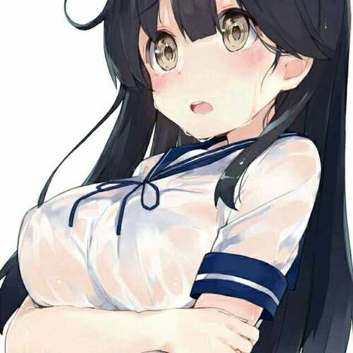 探究WW王中王一肖的独特魅力与多元价值,WW王中王一肖,独特魅力与多元价值的探究