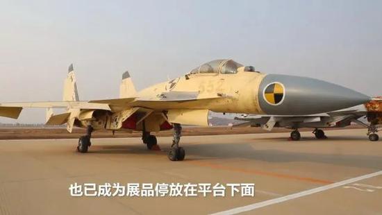 歼-15电磁弹射技术,引领中国航母战斗群的崭新篇章,歼-15电磁弹射技术,开启中国航母战斗群新篇章