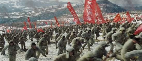 中国人民志愿军军歌与战歌,英勇无畏的旋律与不屈不挠的精神,中国人民志愿军军歌与战歌,英勇无畏旋律与不屈不挠精神之赞歌