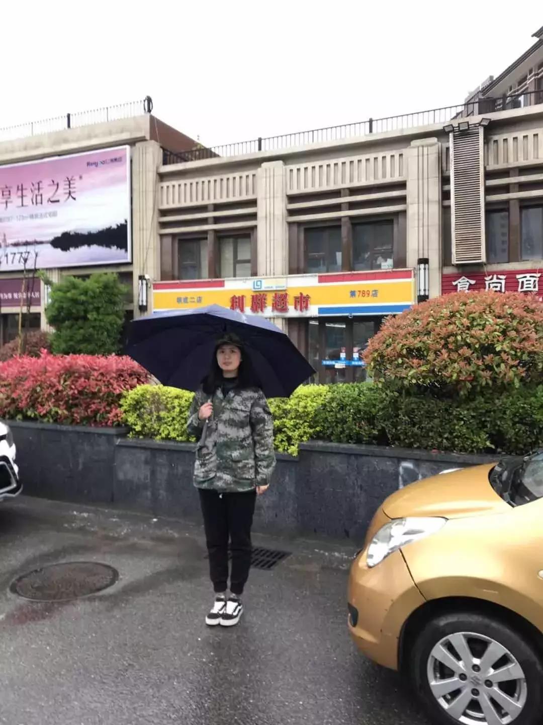 庆祝海军成立七十周年,辉煌历程与未来展望,庆祝海军成立七十周年,辉煌历程与未来展望展望