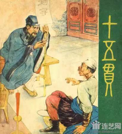 刘伯温四肖必选一肖选料,揭秘预测背后的智慧与技巧,刘伯温四肖必选一肖揭秘,预测背后的智慧与技巧全解析