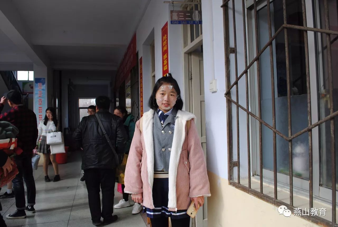 致18岁成年礼的一封信，成长的里程碑，成长里程碑，致十八岁成年礼的一封信