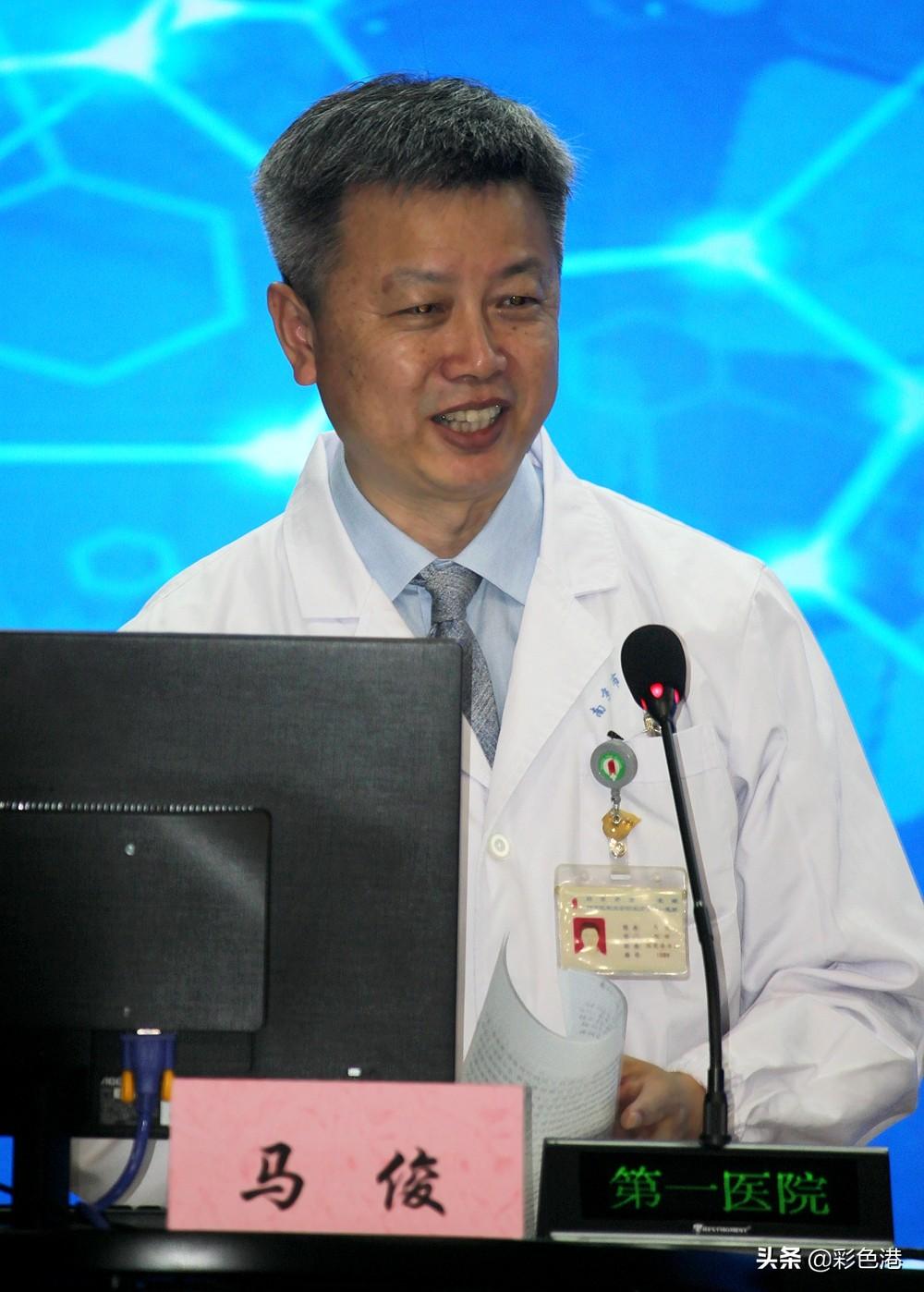 中国人民解放军东部战区南京，守护和平与安宁的坚实力量，南京的坚实守护者，中国人民解放军东部战区捍卫和平与安宁的力量