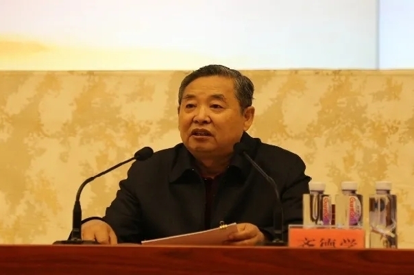 朝鲜战争的全过程,从爆发到结束的历程,朝鲜战争历程,爆发至结束全记录