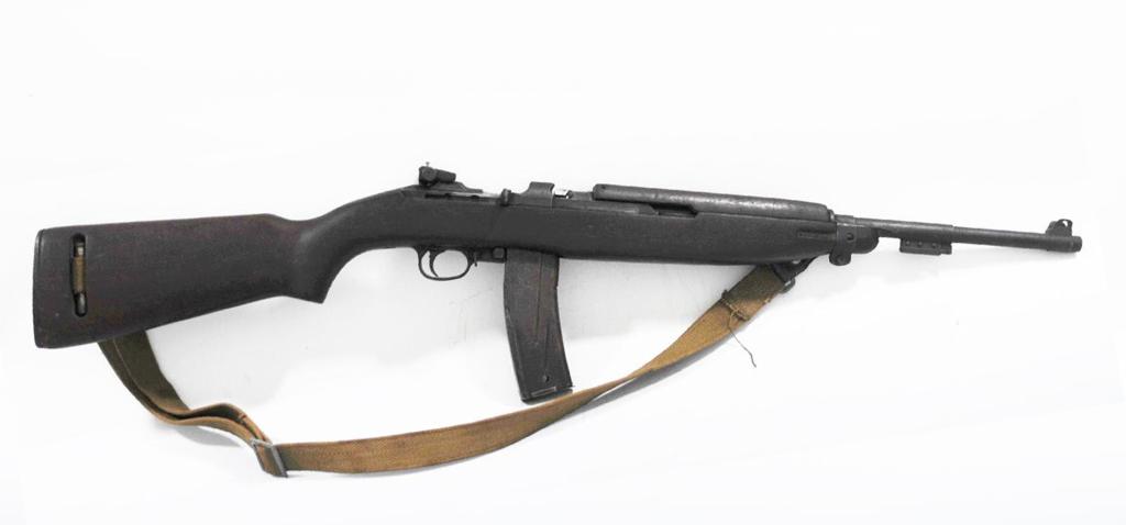 朝鲜战争的全过程,从爆发到结束的历程,朝鲜战争历程,爆发至结束全记录