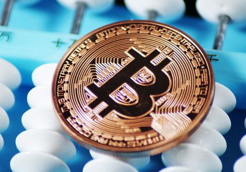 新澳一码一码精准预测下的星巴克集体罢工事件，星巴克集体罢工事件，新澳预测下的社会冲击波