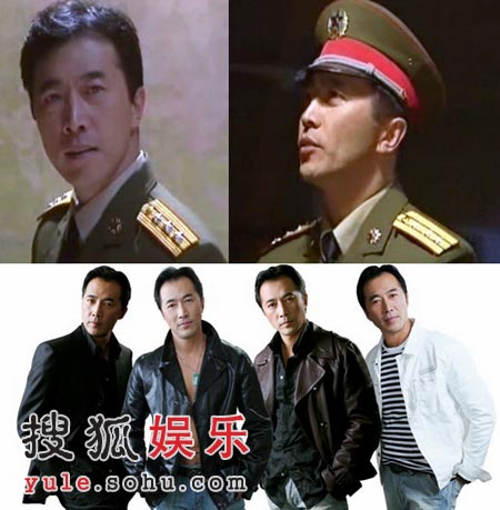 电视剧和平使命大结局深度解析,电视剧和平使命大结局深度剖析与解读