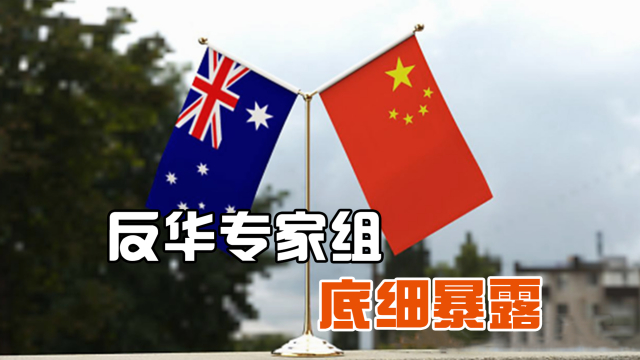 国际观察下的台湾论坛,多元视角的探讨与交流,国际观察下的台湾论坛,多元视角深度探讨与交流