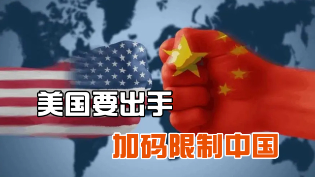 国际观察下的台湾论坛,多元视角的探讨与交流,国际观察下的台湾论坛,多元视角深度探讨与交流