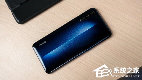 骁龙4系列与骁龙600,性能对比与选择建议,骁龙4系列与骁龙600性能对比及选择建议指南