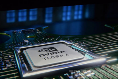 骁龙4系列与骁龙600,性能对比与选择建议,骁龙4系列与骁龙600性能对比及选择建议指南