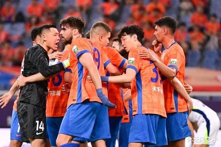 澳门三肖三码精准一澳门,探索命运之码的神秘面纱,澳门三肖三码精准探索命运之码的奥秘