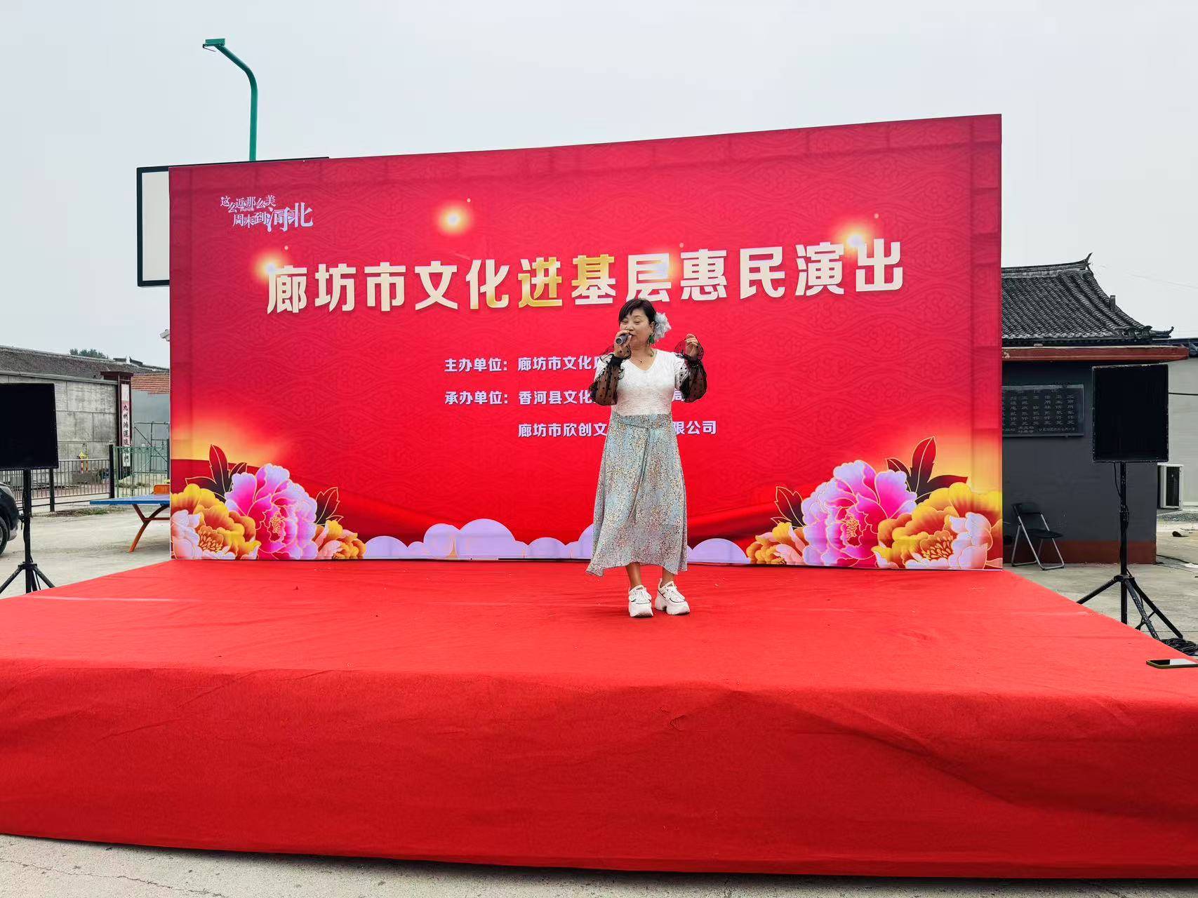 澳门三肖三码精准一澳门,探索命运之码的神秘面纱,澳门三肖三码精准探索命运之码的奥秘