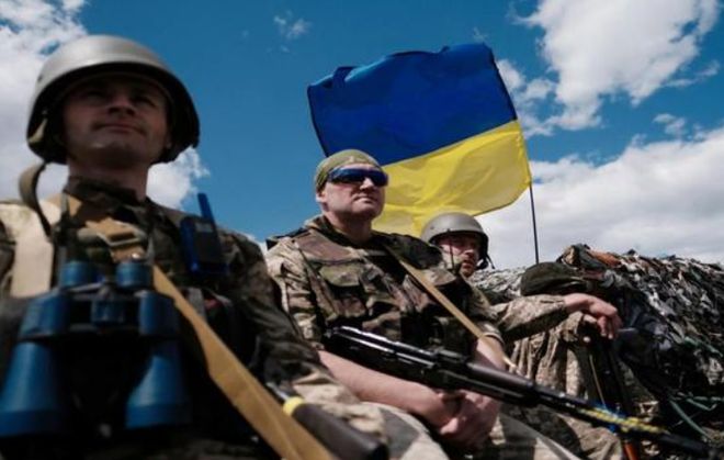 俄罗斯战争中的中国行动与角色分析,俄罗斯战争中的中国行动与角色深度解析