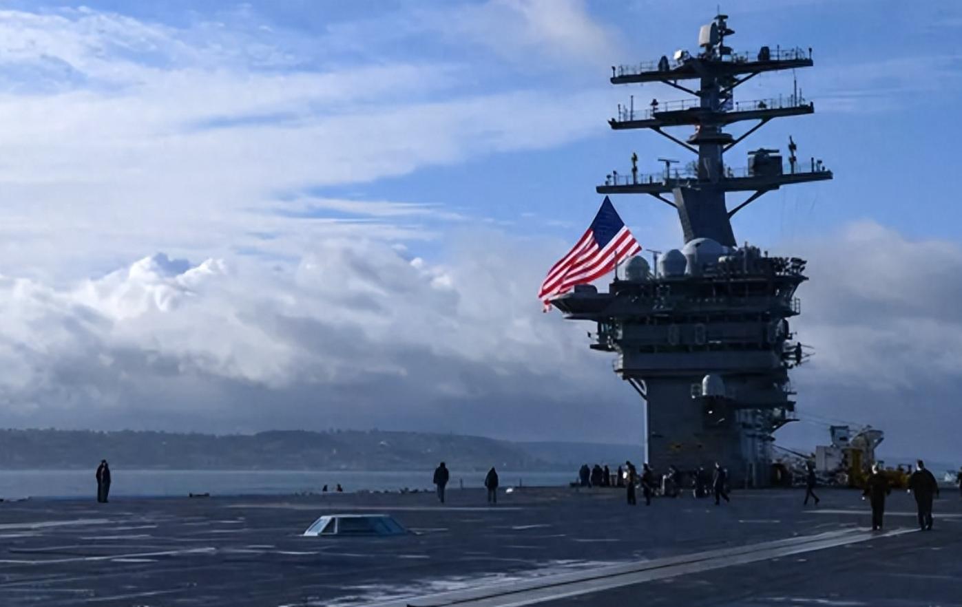 俄乌战争最新动态,聚焦俄乌局势的最新消息与新闻视频分析,俄乌战争最新动态与局势分析,新闻视频聚焦俄乌局势最新消息