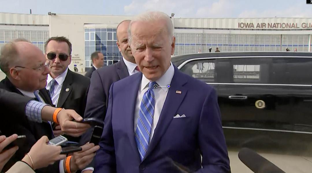 俄乌战争最新动态,聚焦俄乌局势的最新消息与新闻视频分析,俄乌战争最新动态与局势分析,新闻视频聚焦俄乌局势最新消息