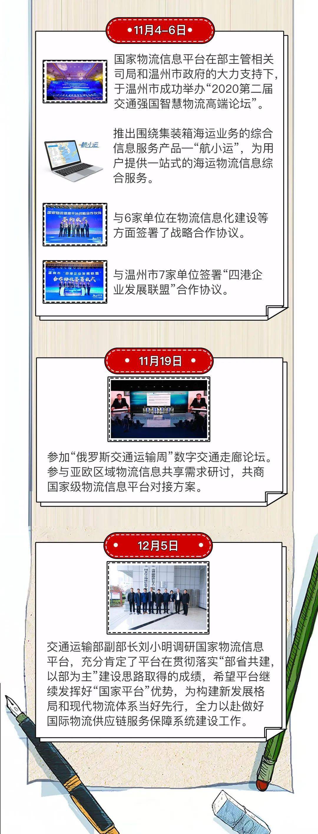强军网军队院校招生信息平台官网——连接梦想与荣耀的桥梁，强军网军队院校招生信息平台，梦想与荣耀的桥梁