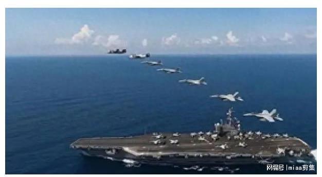 黄海演习,展现地区和平稳定的坚定决心与实力,黄海演习展现地区和平稳定的坚定决心与实力