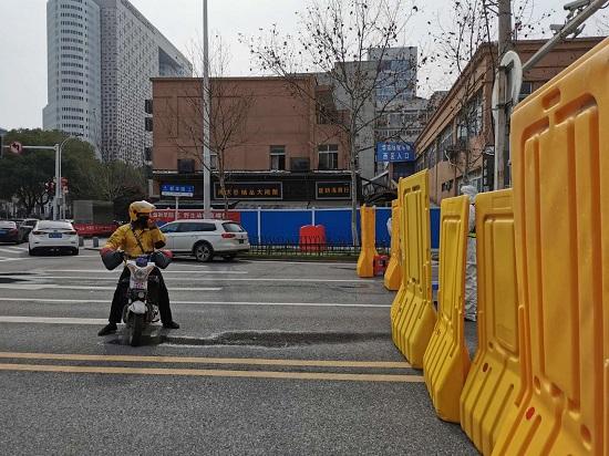 华南海鲜市场,超越表象的探讨,华南海鲜市场,超越表面现象的深度探讨