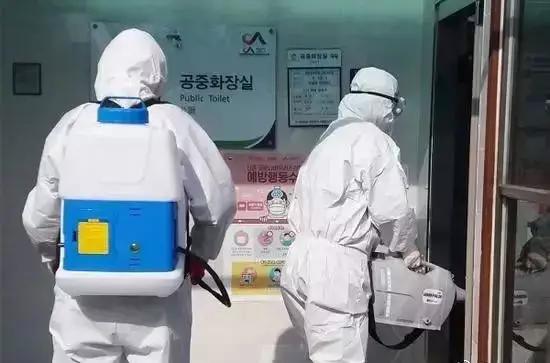 华南海鲜市场,超越表象的探讨,华南海鲜市场,超越表面现象的深度探讨