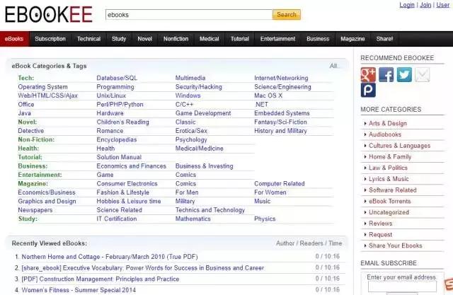 高清图片下载网站哪个好,深度解析与比较,高清图片下载网站的深度解析与比较,哪个更好?