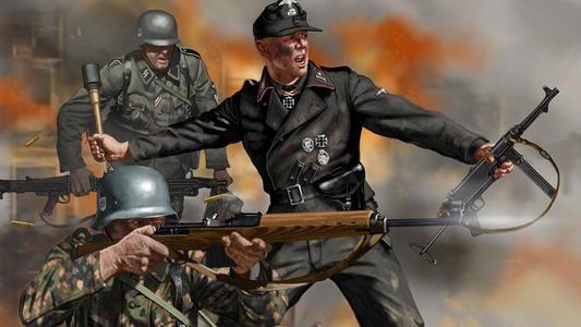 墨西哥军力概览,现实与潜在挑战,墨西哥军力概览,现实挑战与潜在发展分析