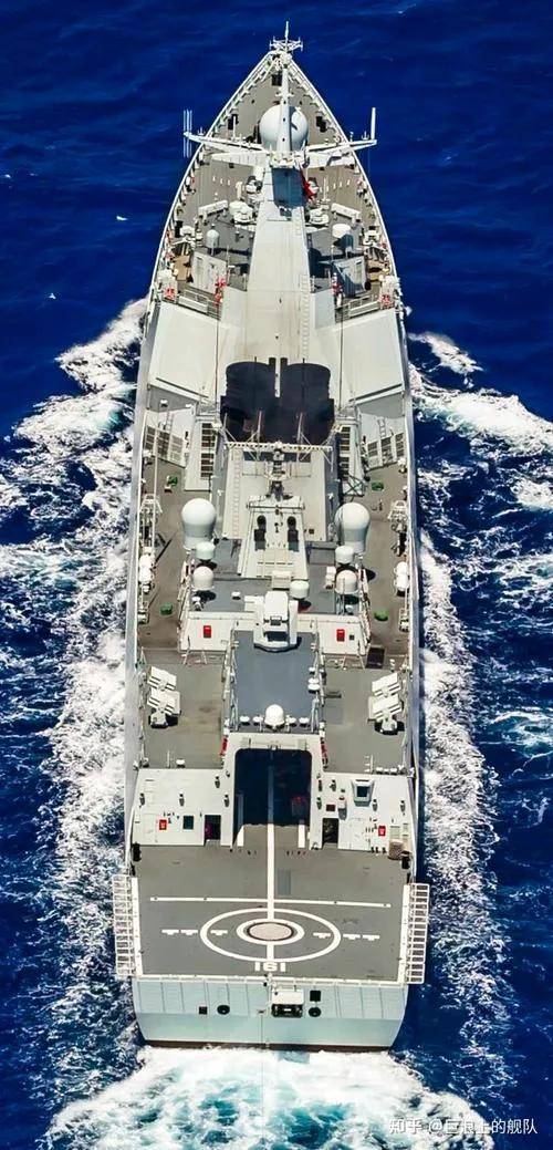 揭秘神秘的代号,北约中的052,揭秘北约中的神秘代号,052探秘之旅