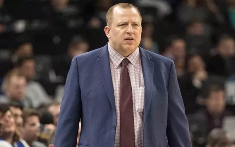 今天新闻,火箭最新动态,火箭最新动态更新,今日新闻报道汇总