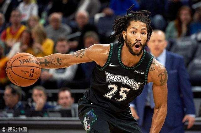 今天新闻,火箭最新动态,火箭最新动态更新,今日新闻报道汇总