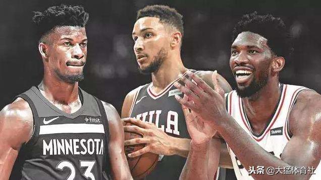 今天新闻,火箭最新动态,火箭最新动态更新,今日新闻报道汇总