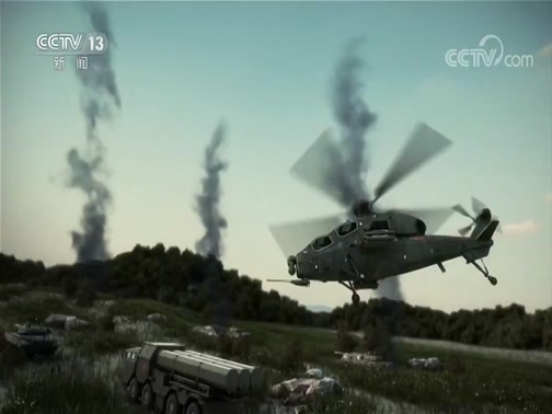 最新国际军事新闻事件视频,全球军事动态的透视,全球军事动态速递,最新国际军事新闻事件视频透视