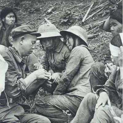 我国士兵被越南女兵俘虏,历史与现实中的复杂议题,我国士兵被越南女兵俘虏,历史与现实的复杂交织