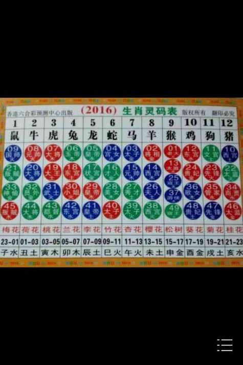 十二生肖王中王——揭秘生肖之王的神秘面纱,揭秘生肖之王,十二生肖王中王的神秘面纱