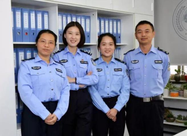 警校的报考条件及其重要性,警校报考条件及其重要性解析