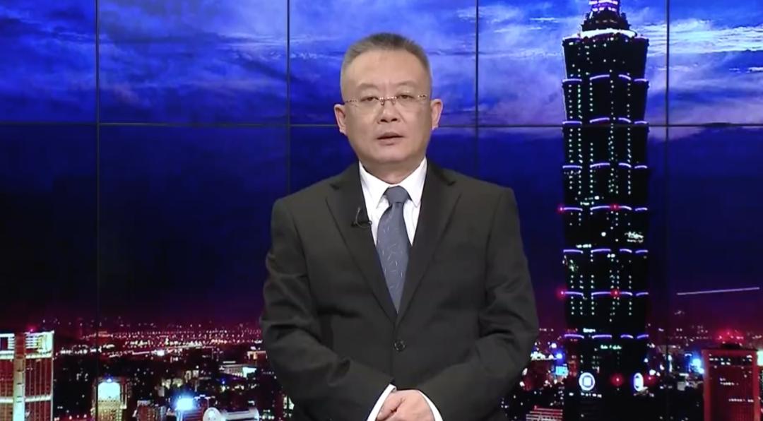 海峡两岸与大陆评论员的观察与思考,海峡两岸与大陆评论员的深度观察与思考