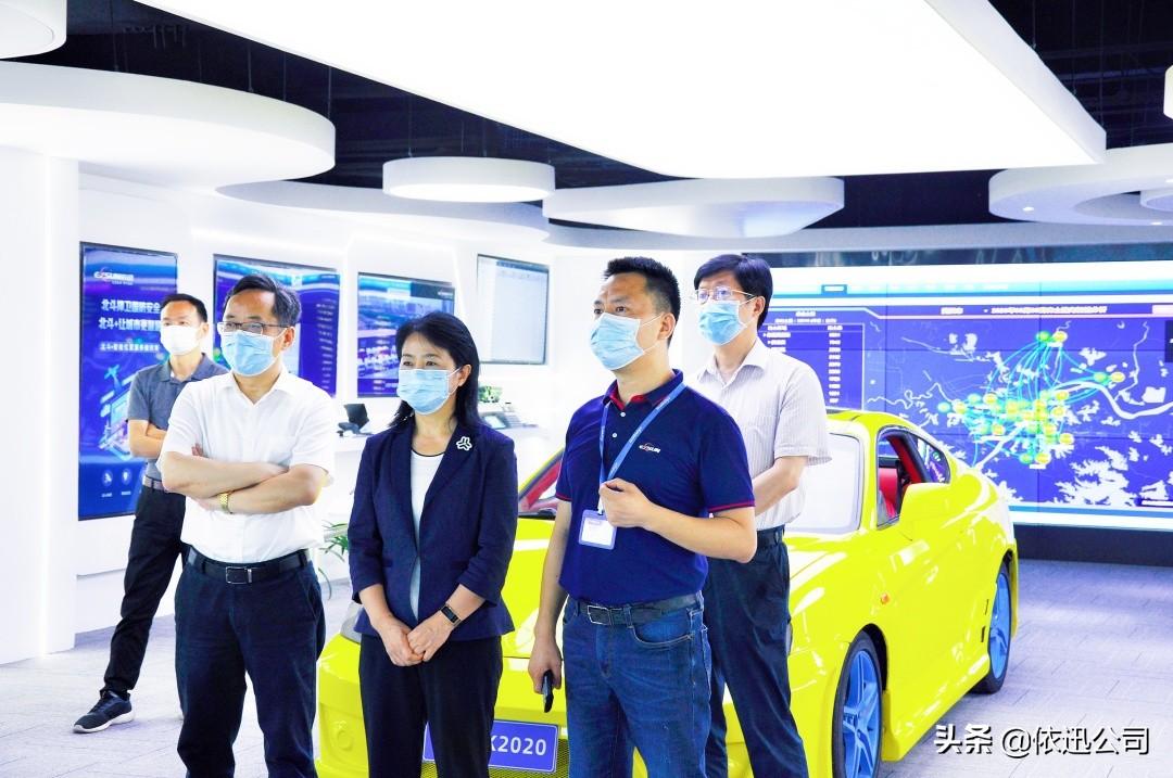 国防军事装备时空网站,探索军事装备领域的深度与广度,国防军事装备时空网站,深度探索军事装备领域