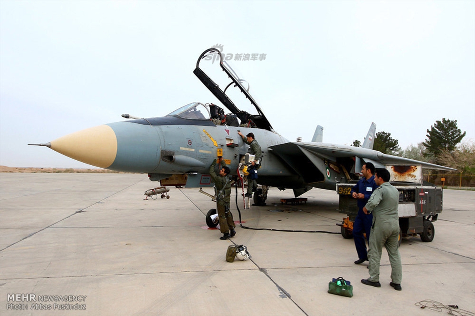 伊朗击落美军全球鹰无人机,事件背景、影响与后续发展,伊朗击落美军全球鹰无人机,事件背景、后果及后续动态