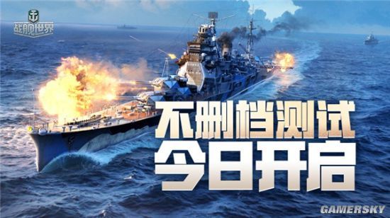 春云级驱逐舰,现代海战的杰出卫士,春云级驱逐舰,现代海战杰出卫士风采展示