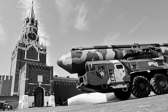 白杨与自然灾害,能否摧毁一个省?,白杨与自然灾害,能否对省份造成毁灭性影响?