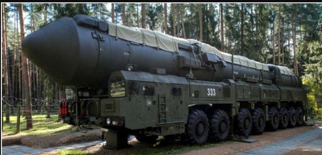 白杨与自然灾害,能否摧毁一个省?,白杨与自然灾害,能否对省份造成毁灭性影响?