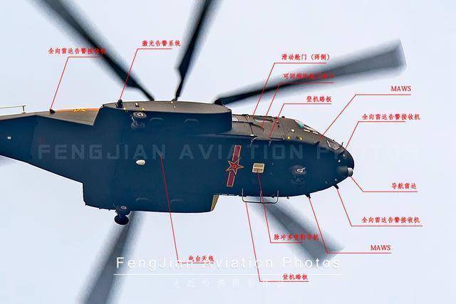 直18G和直18L的区别探讨,直18G与直18L的差异性探讨