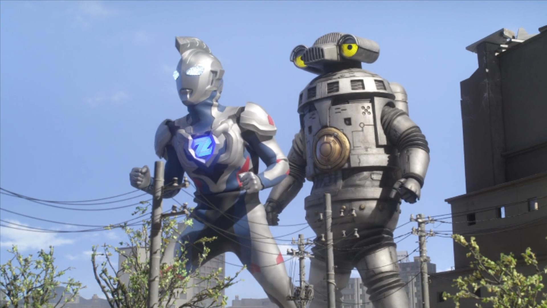 中国最牛的勋章，荣誉的象征，力量的彰显，中国最牛勋章，荣誉之巅，力量之证